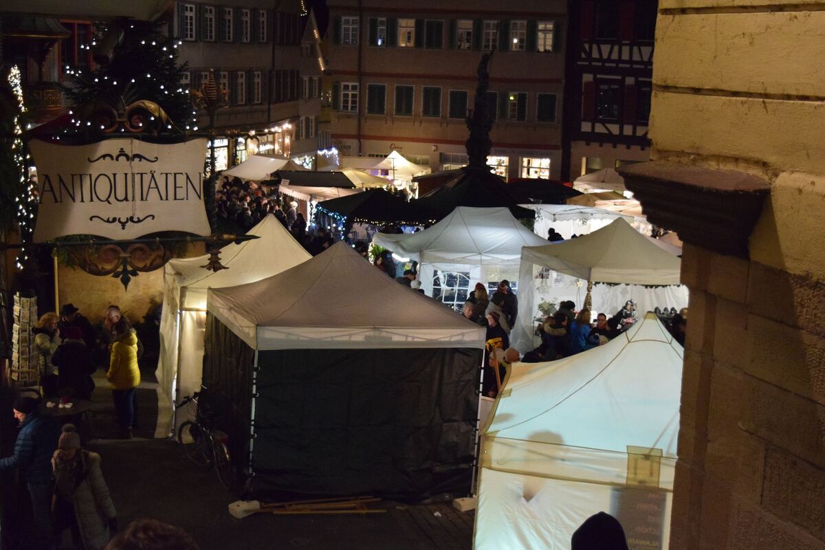 weihnachtsmarkt_tuebingen_2018_jaensch_3