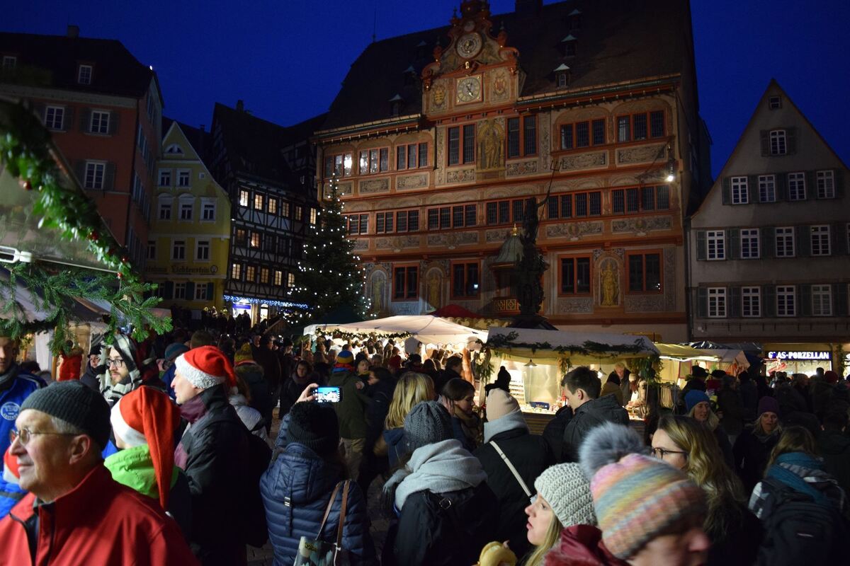 weihnachtsmarkt_tuebingen_2018_jaensch_5