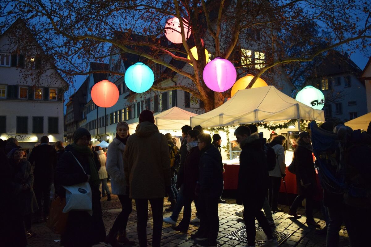 weihnachtsmarkt_tuebingen_2018_jaensch_6