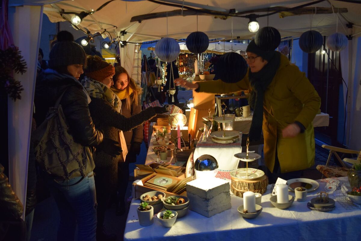 weihnachtsmarkt_tuebingen_2018_jaensch_7