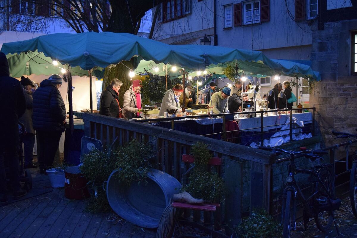 weihnachtsmarkt_tuebingen_2018_jaensch_9