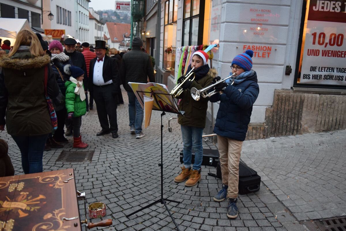 weihnachtsmarkt_tuebingen_2018_jaensch_11