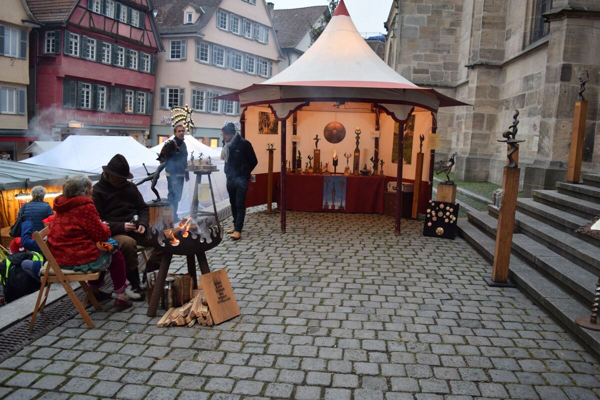 weihnachtsmarkt_tuebingen_2018_jaensch_12