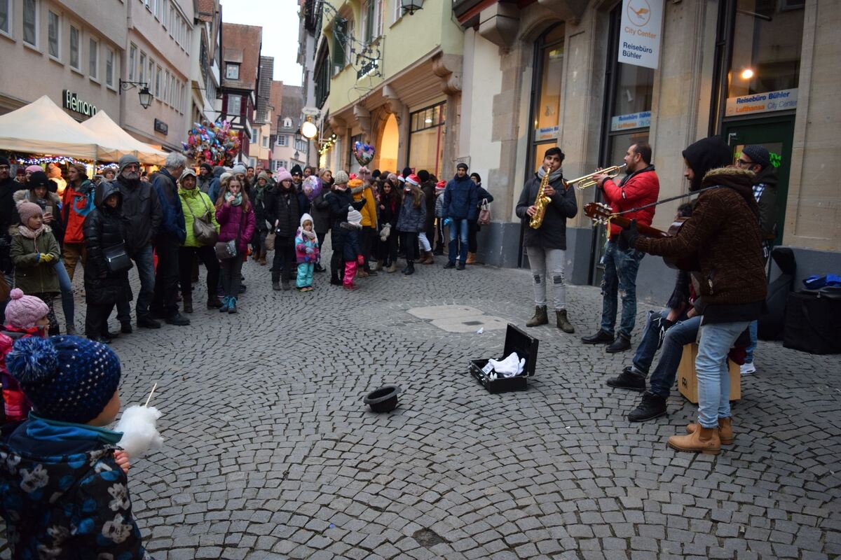 weihnachtsmarkt_tuebingen_2018_jaensch_13