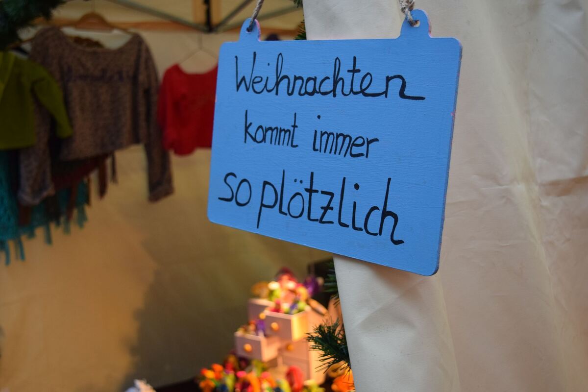 weihnachtsmarkt_tuebingen_2018_jaensch_15