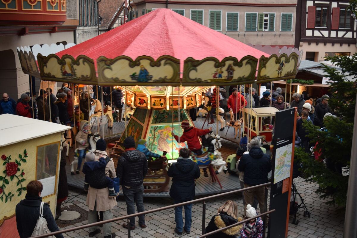 weihnachtsmarkt_tuebingen_2018_jaensch_19