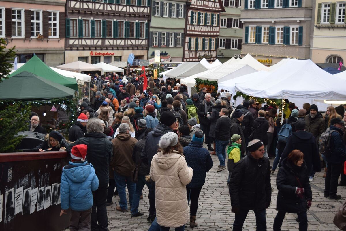 weihnachtsmarkt_tuebingen_2018_jaensch_20