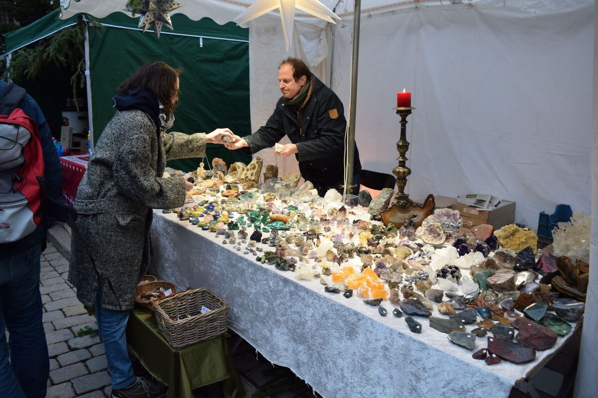 weihnachtsmarkt_tuebingen_2018_jaensch_21