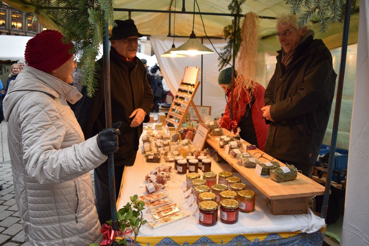 weihnachtsmarkt_tuebingen_2018_jaensch_22