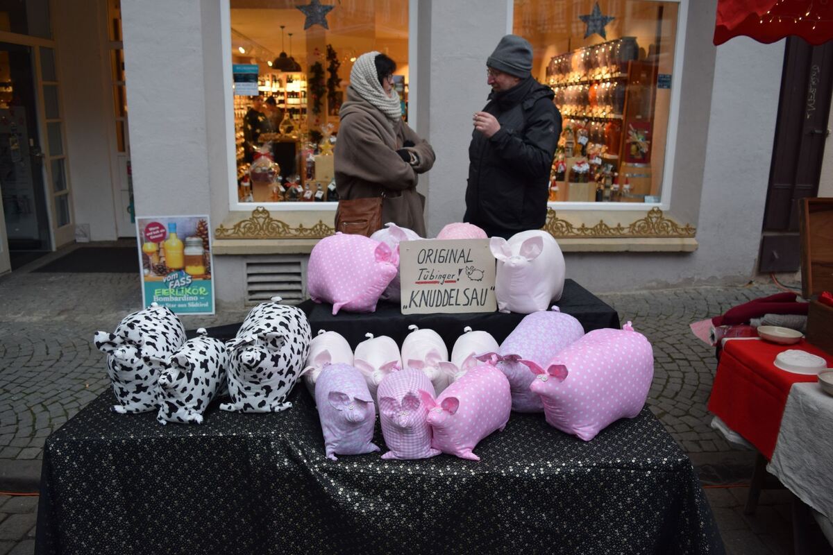 weihnachtsmarkt_tuebingen_2018_jaensch_23