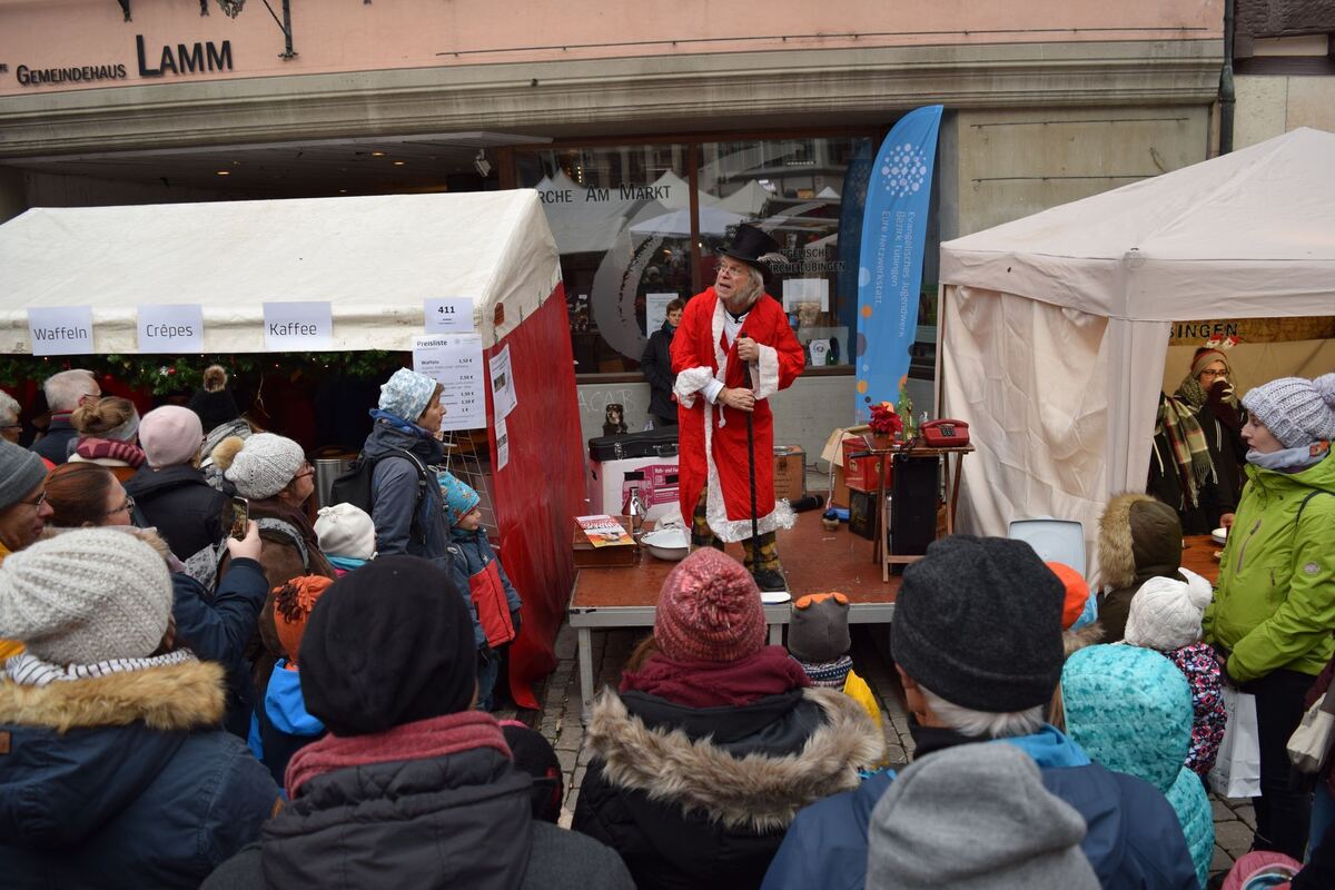 weihnachtsmarkt_tuebingen_2018_jaensch_24