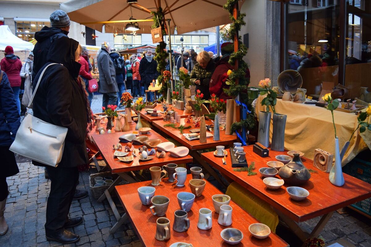 weihnachtsmarkt_tuebingen_2018_jaensch_25