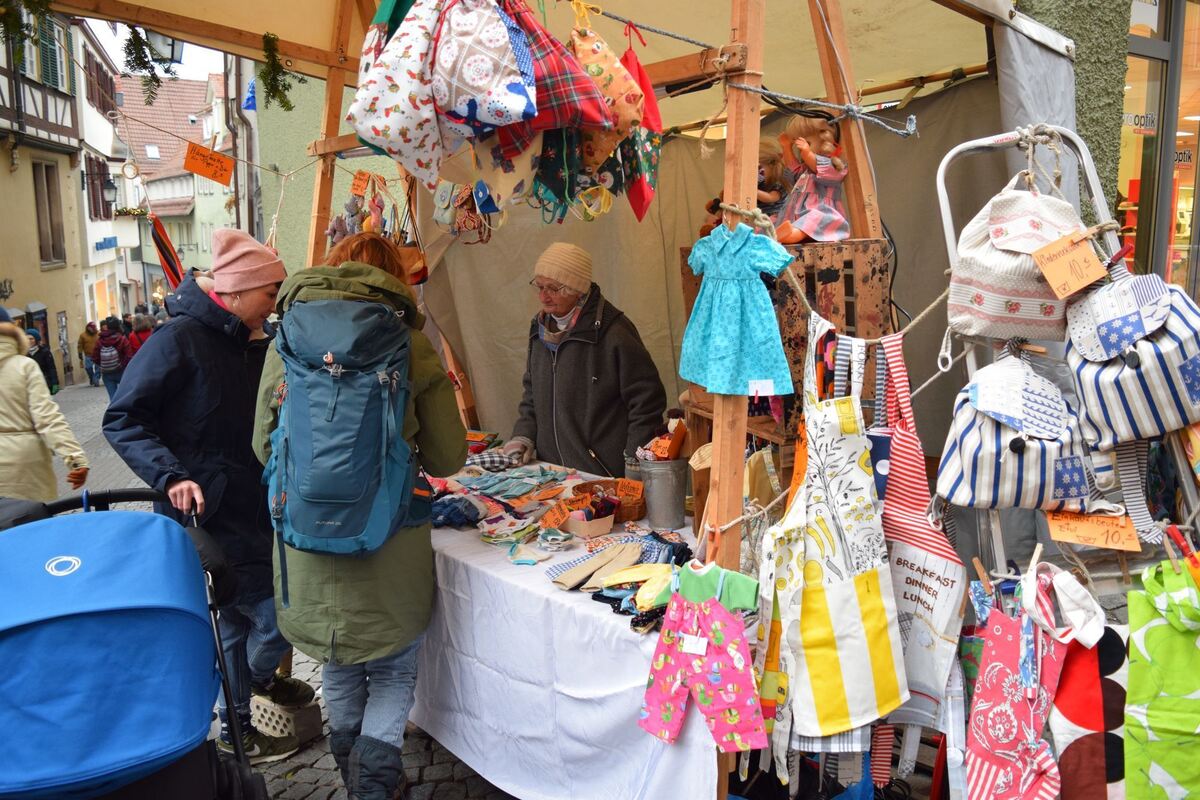 weihnachtsmarkt_tuebingen_2018_jaensch_26