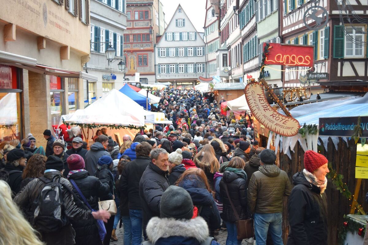 weihnachtsmarkt_tuebingen_2018_jaensch_27