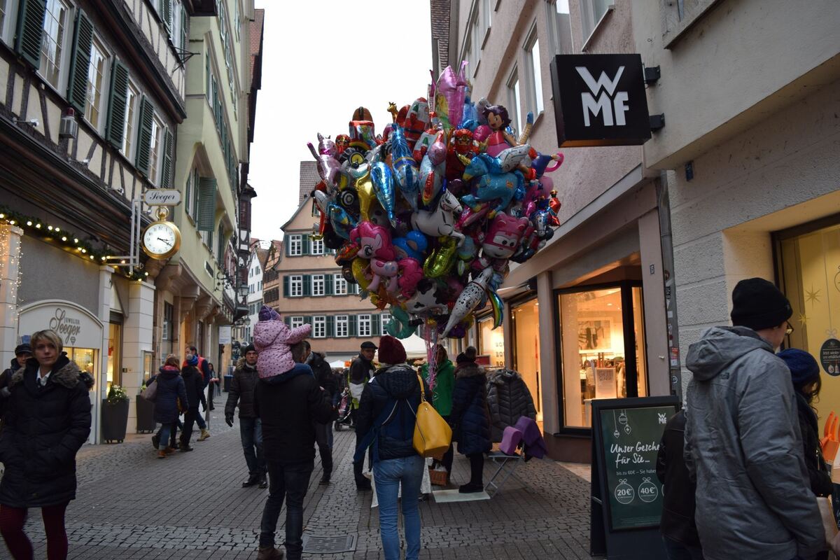 weihnachtsmarkt_tuebingen_2018_jaensch_29