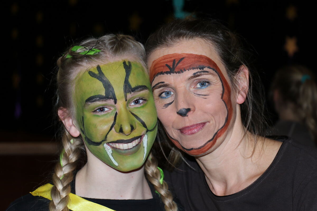 tsv_eningen_weihnachtsgala2018_vereinsbild_76