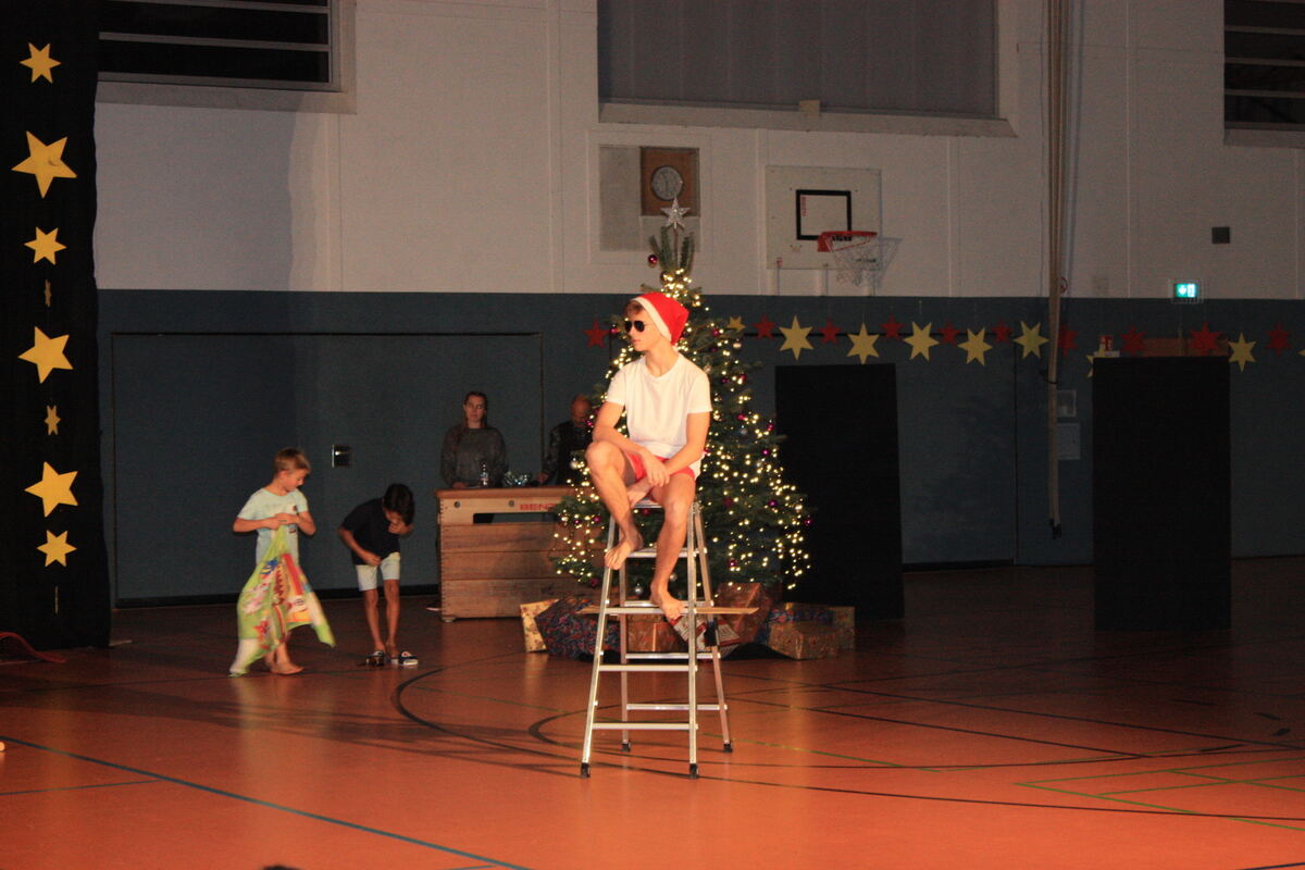 tsv_eningen_weihnachtsgala2018_vereinsbild_26