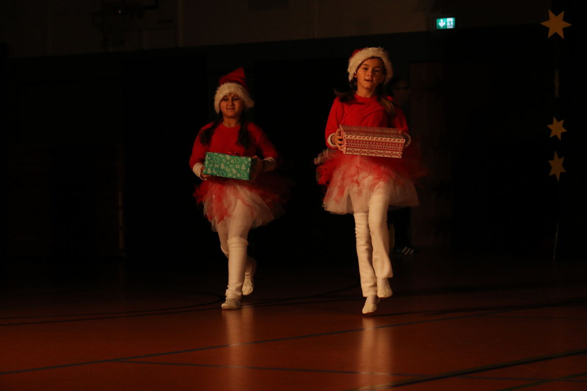 tsv_eningen_weihnachtsgala2018_vereinsbild_63