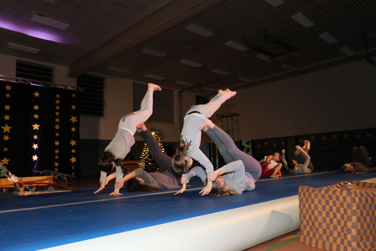 tsv_eningen_weihnachtsgala2018_vereinsbild_68