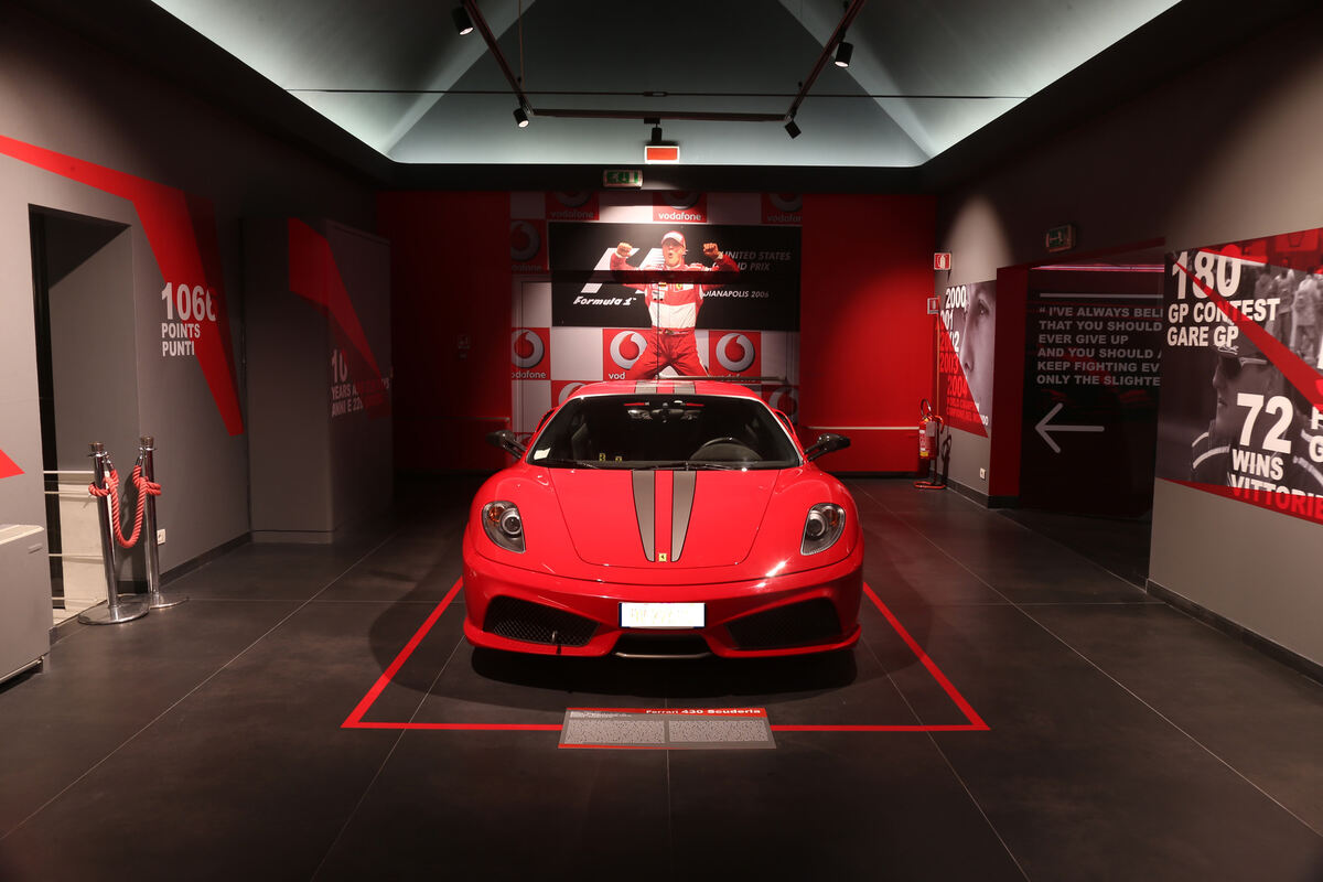 12_430_scuderia