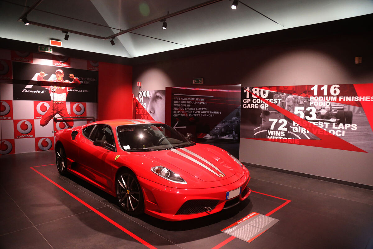 16_430_scuderia