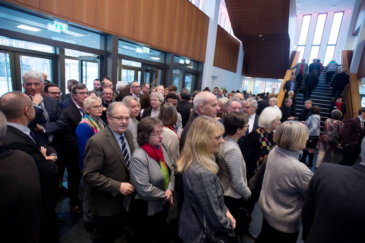 buergerempfang_reutlingen_2019_trinkhaus_13