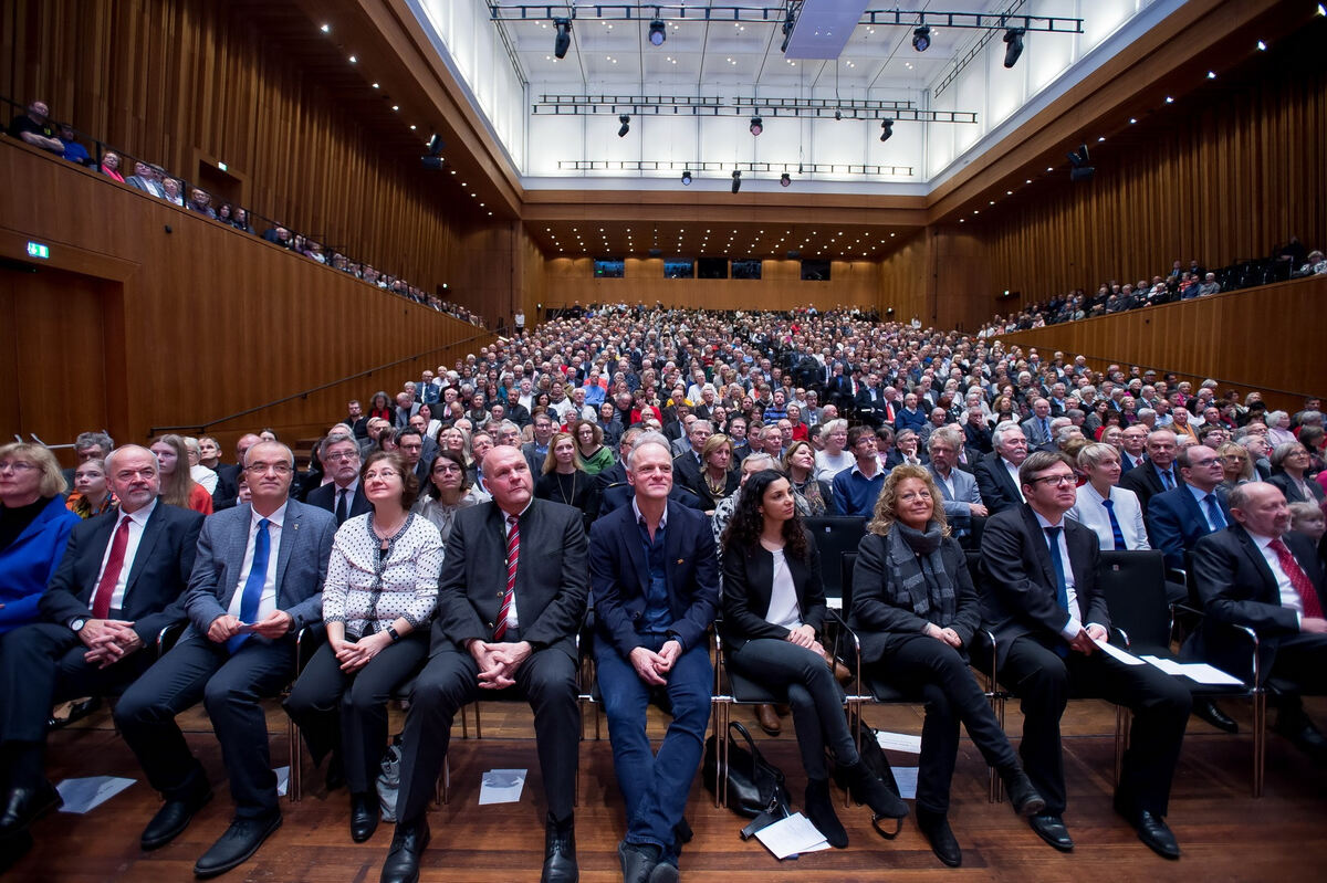 buergerempfang_reutlingen_2019_trinkhaus_25