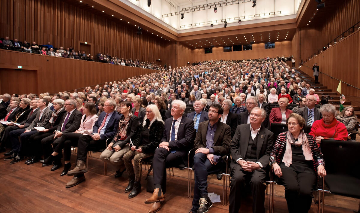 buergerempfang_reutlingen_2019_trinkhaus_27