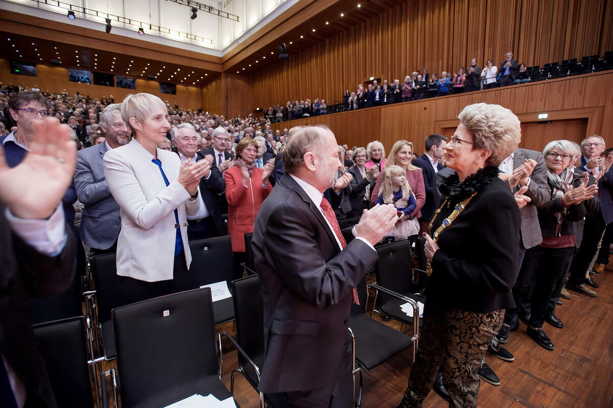 buergerempfang_reutlingen_2019_trinkhaus_31