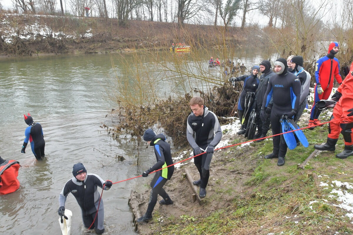 neckarabschwimmen_tuebingen_2019_meyer_7