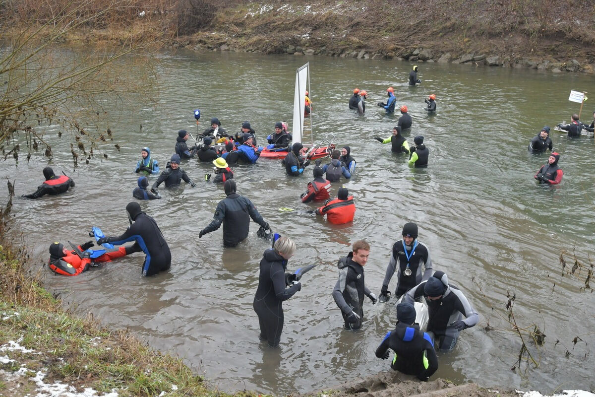 neckarabschwimmen_tuebingen_2019_meyer_8