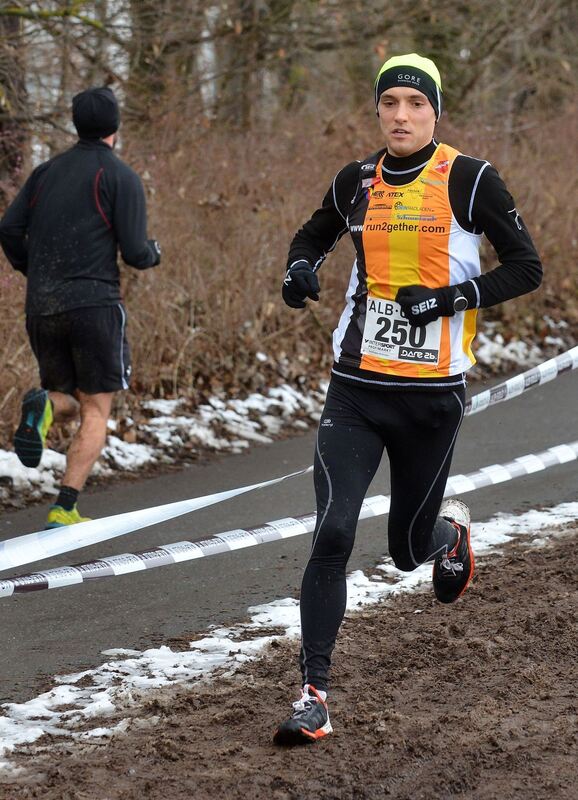 sport-1401-5winterlauf-niethammer