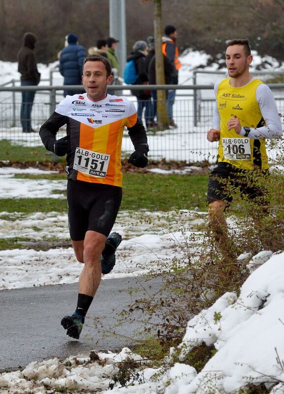 sport-1401-6winterlauf-niethammer