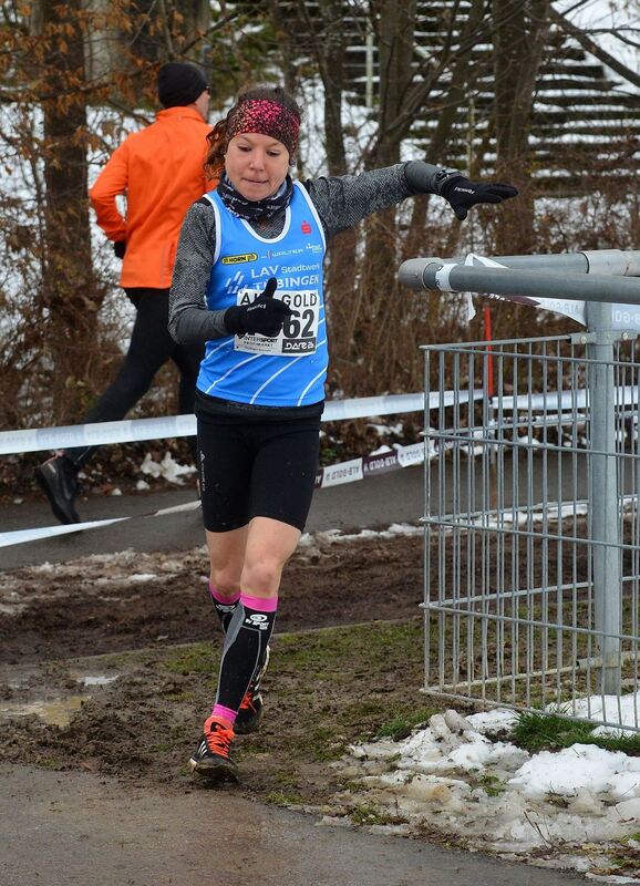 sport-1401-7winterlauf-niethammer