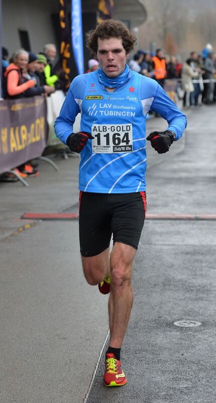 sport-1401-8winterlauf-niethammer