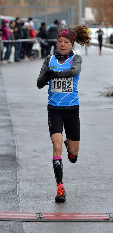 sport-1401-13winterlauf-niethammer