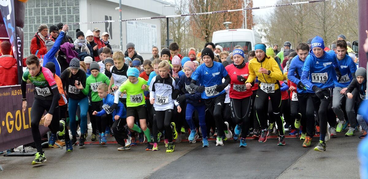 sport-1401-14winterlauf-niethammer