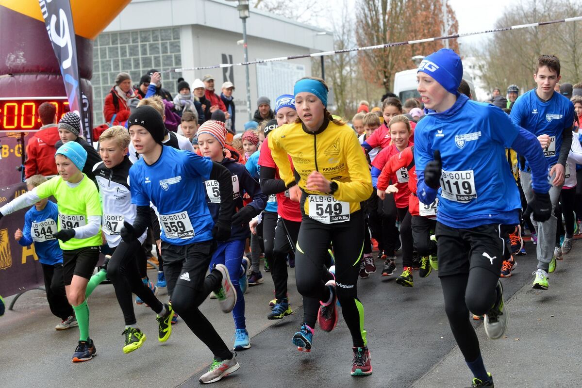 sport-1401-15winterlauf-niethammer