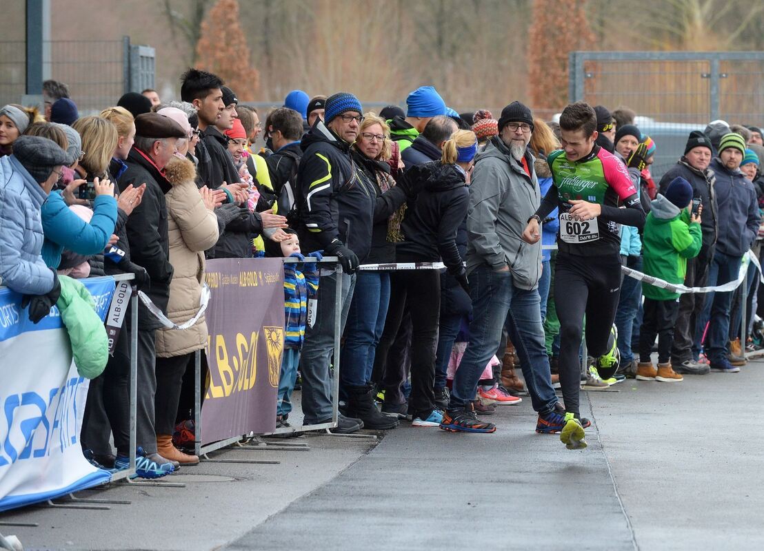 sport-1401-16winterlauf-niethammer