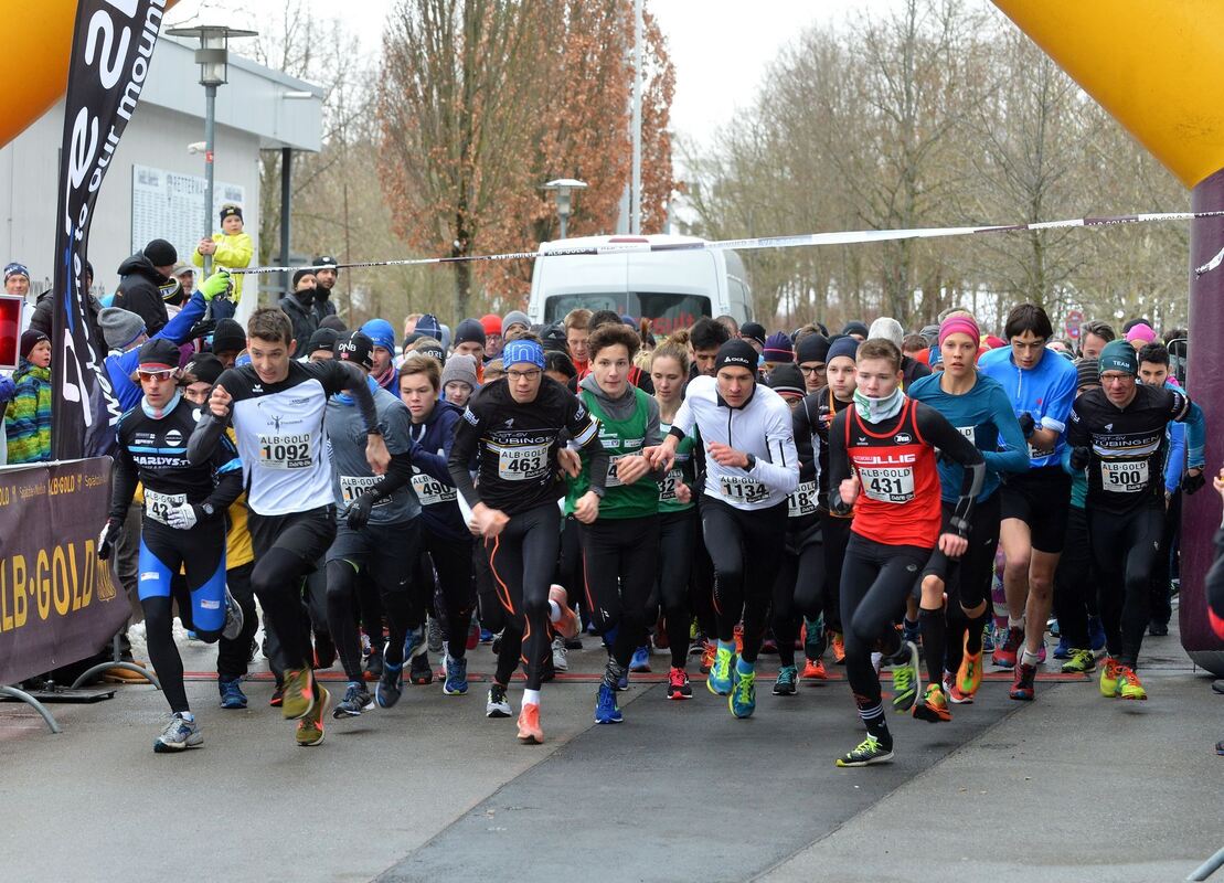 sport-1401-21winterlauf-niethammer