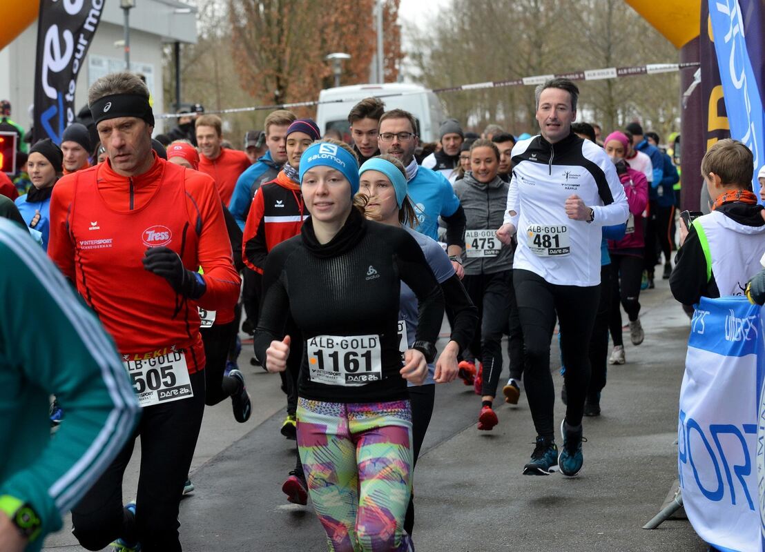 sport-1401-22winterlauf-niethammer