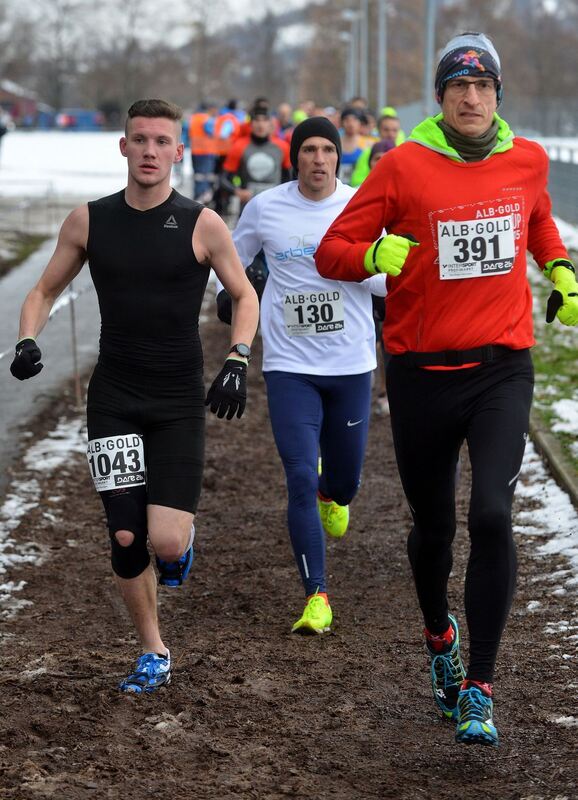 sport-1401-24winterlauf-niethammer