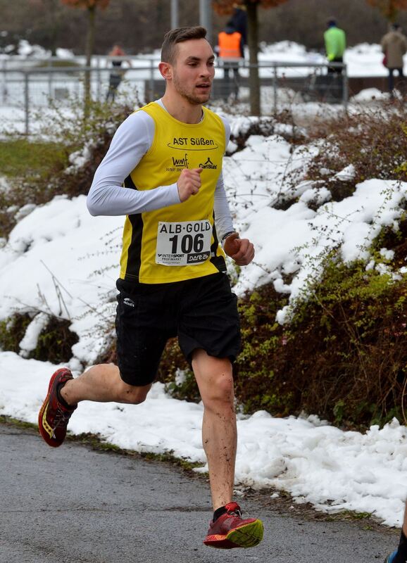 sport-1401-25winterlauf-niethammer