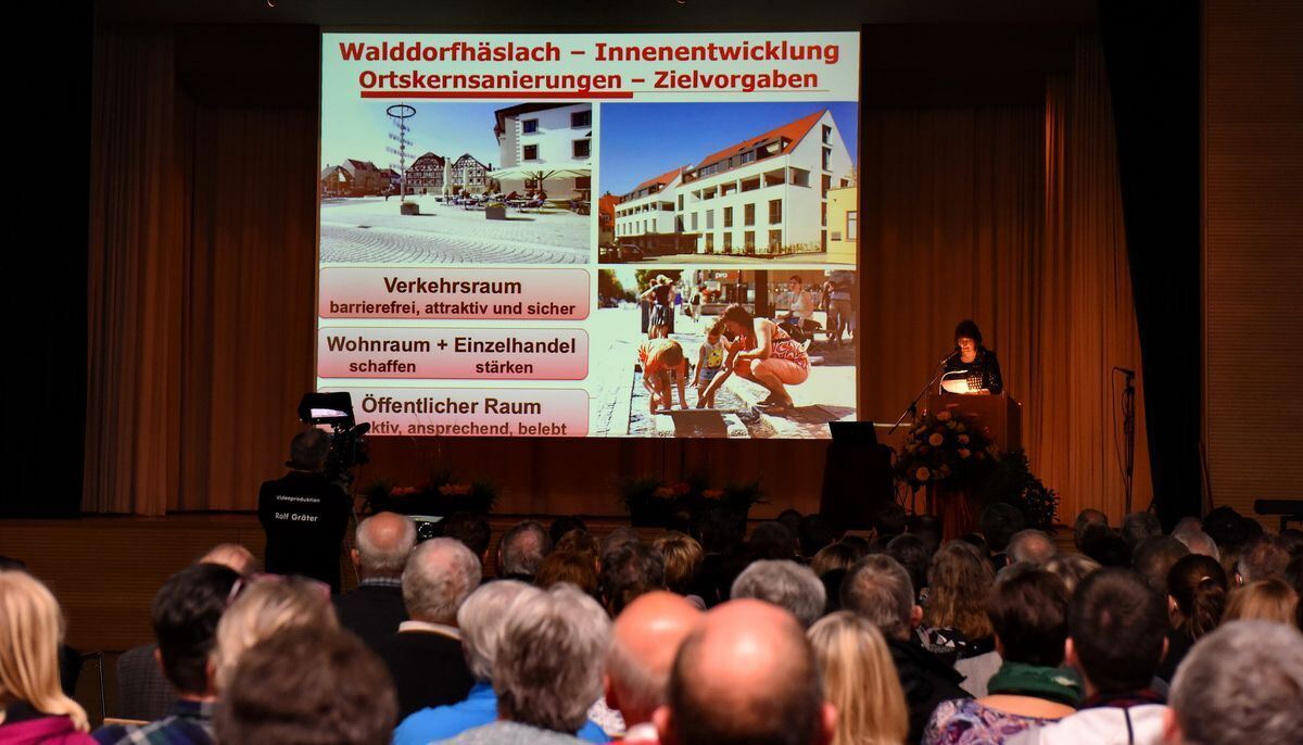 neujahrsempf-walddorfhäslach_pacher_20-01-2019_20