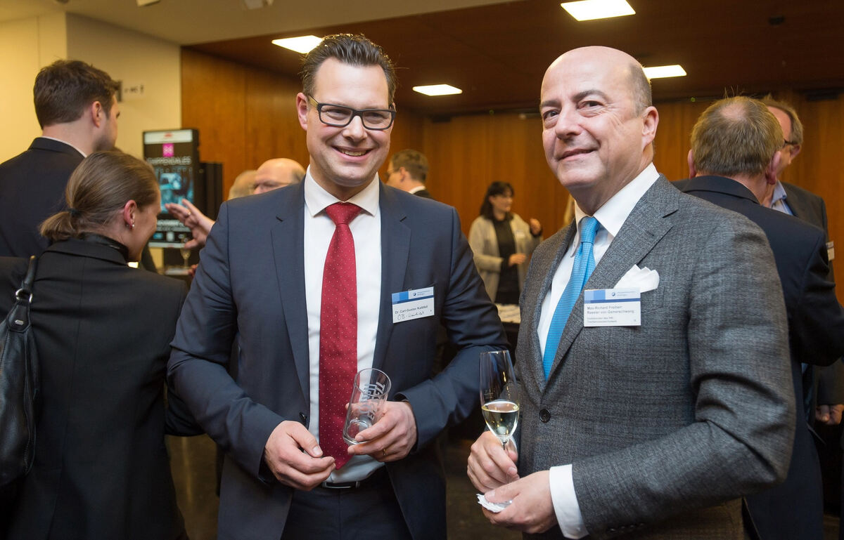 ihk_neujahrsempfang_2019_trinkhaus_6