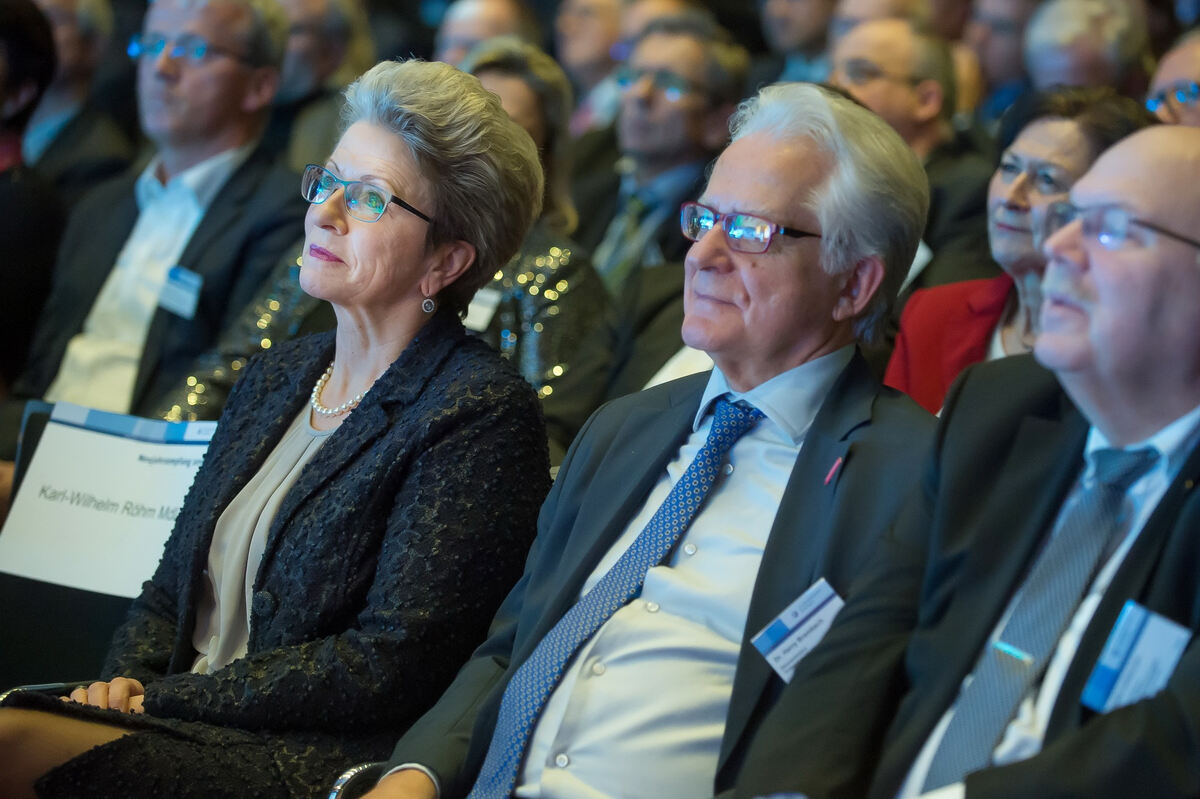 ihk_neujahrsempfang_2019_trinkhaus_29