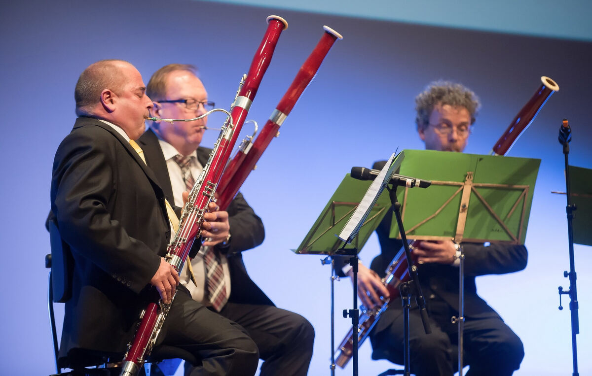 ihk_neujahrsempfang_2019_trinkhaus_23