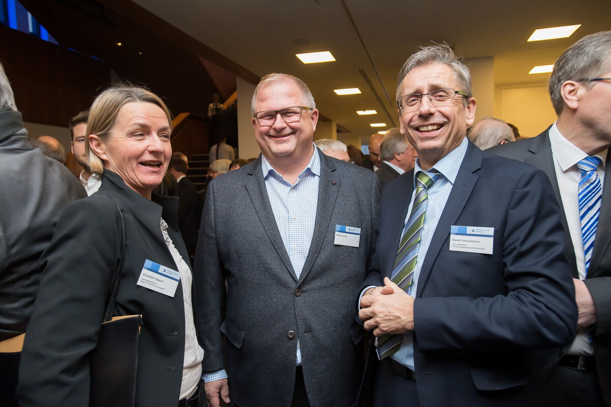 ihk_neujahrsempfang_2019_trinkhaus_18