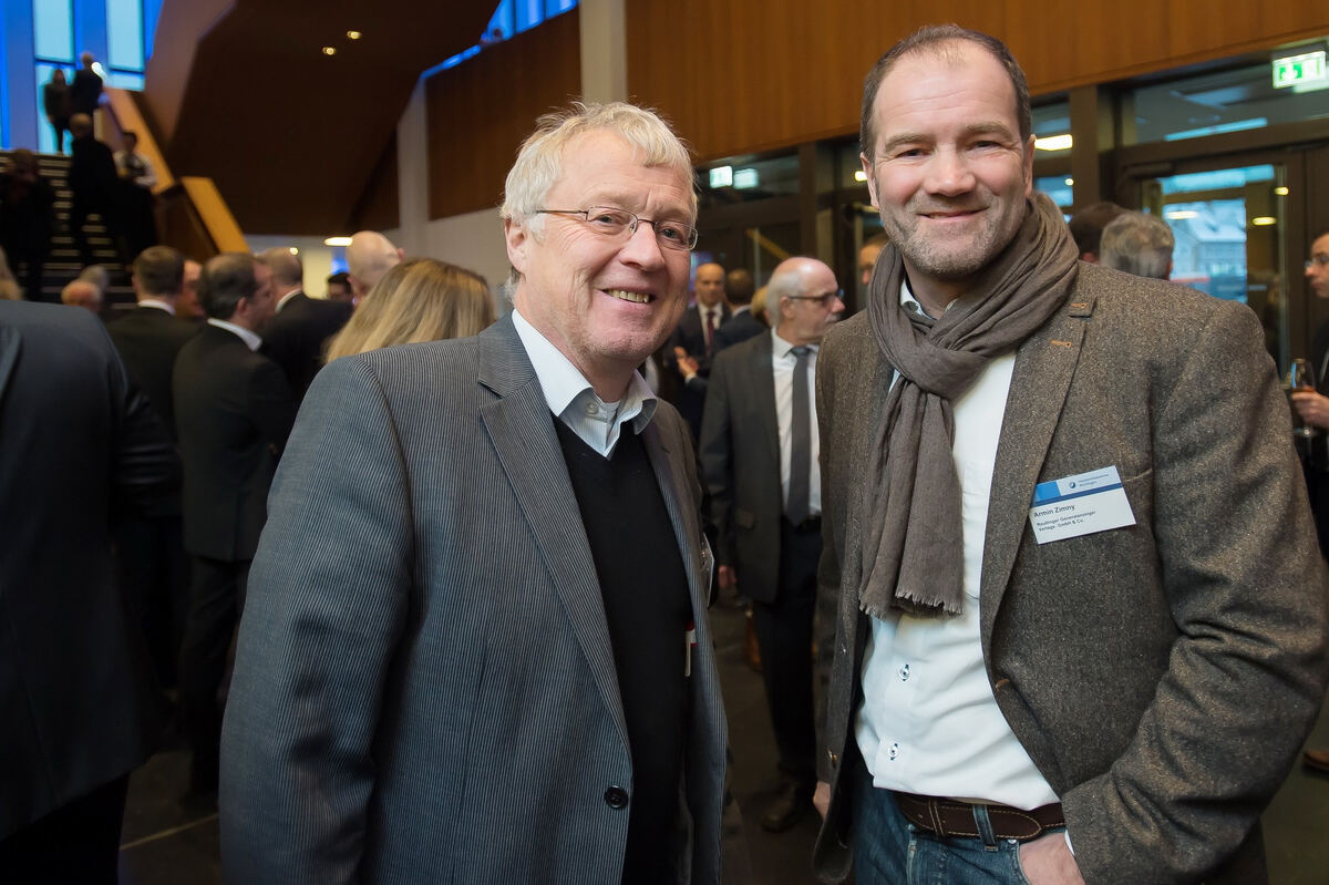 ihk_neujahrsempfang_2019_trinkhaus_13