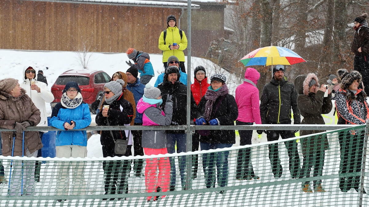 skijoering_trochtelfingen_2018_baier_23